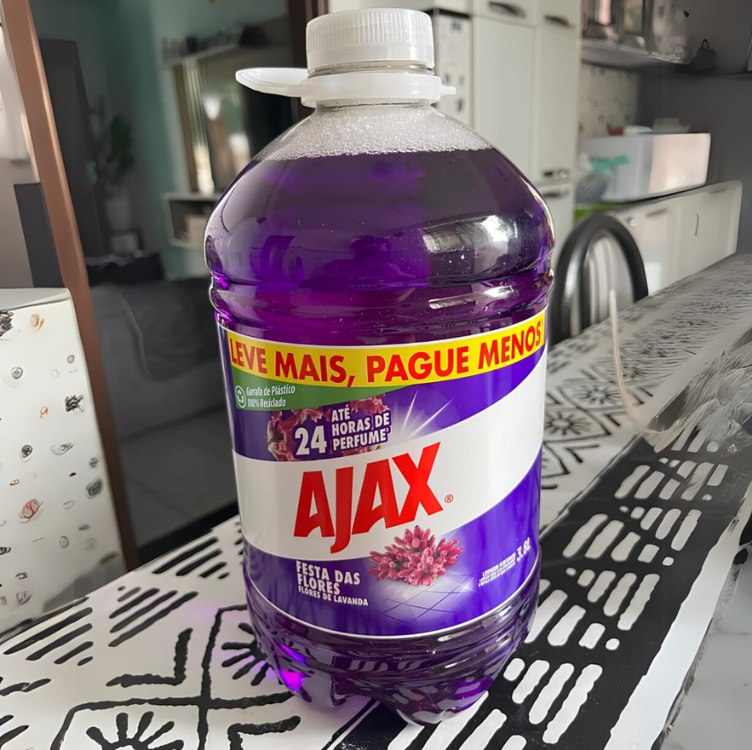 Imagem produto
