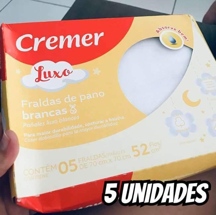Imagem produto