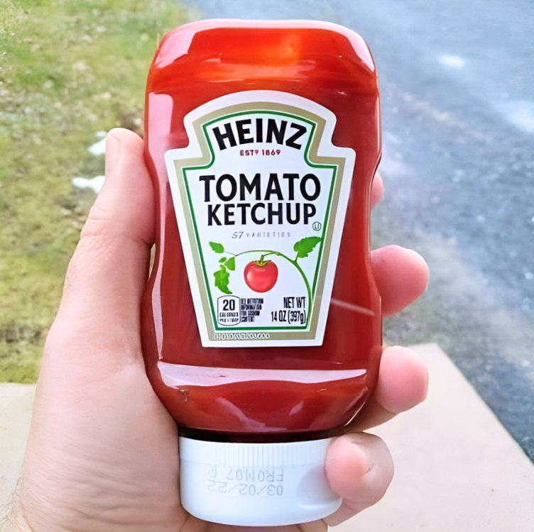 Imagem produto