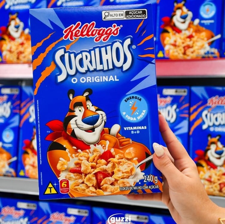 Imagem produto