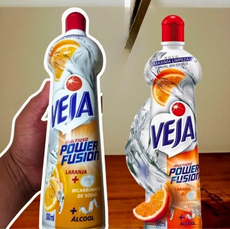 Imagem produto
