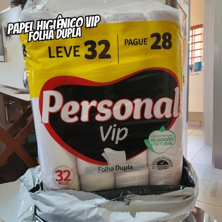 Imagem produto