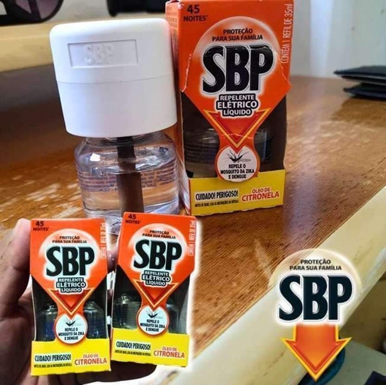 Imagem produto