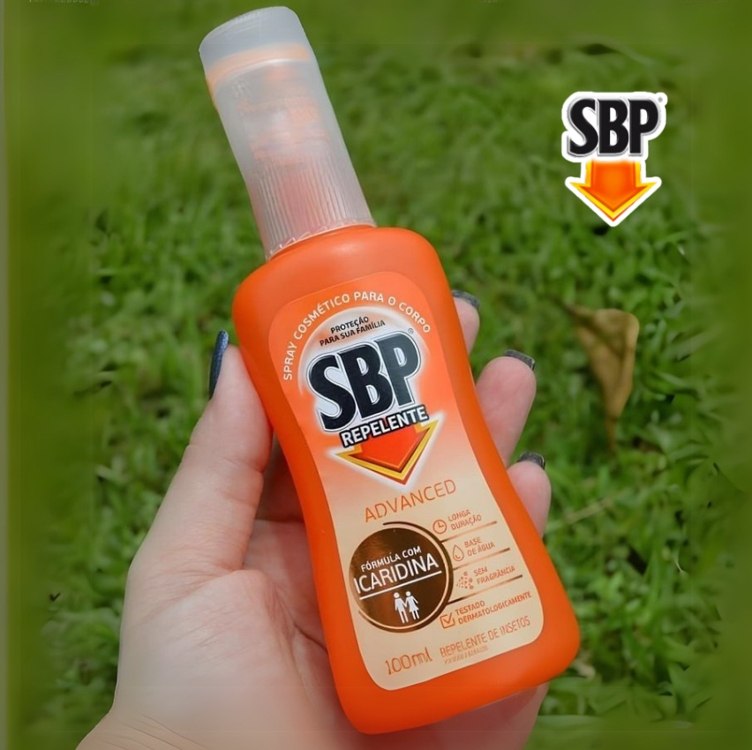 Imagem produto