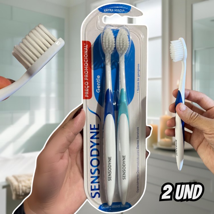 Imagem produto