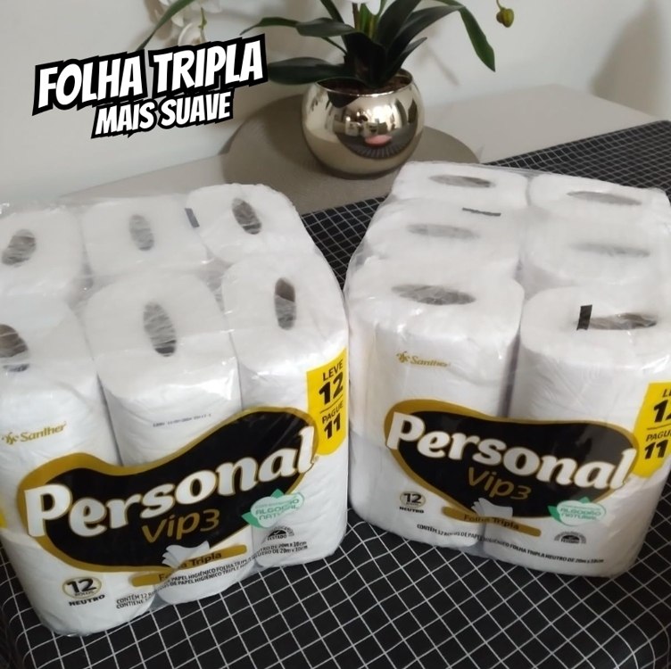 Imagem produto