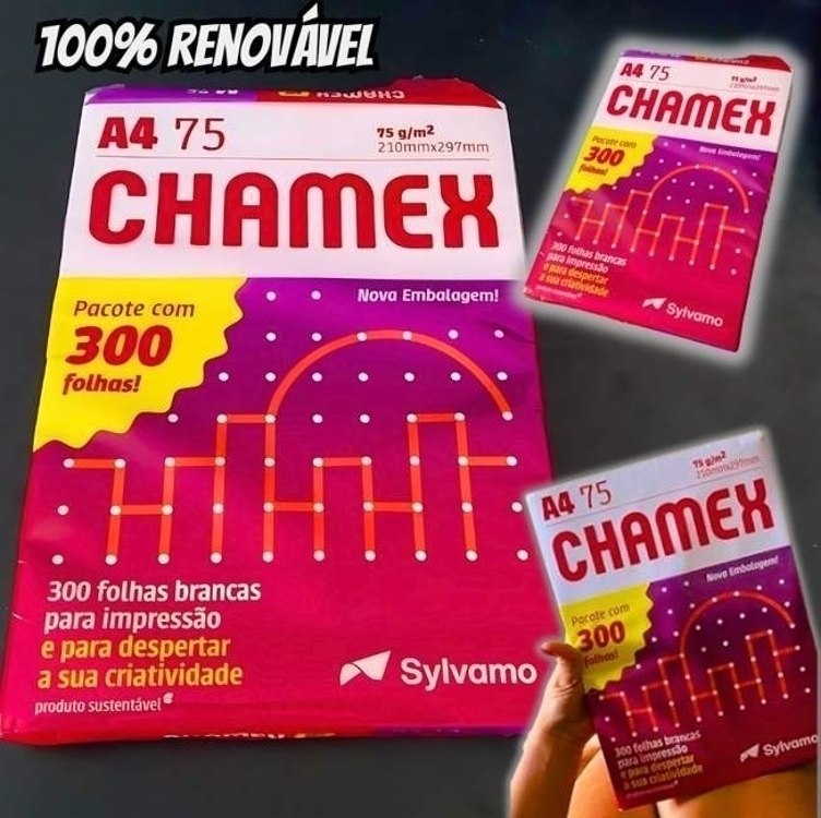 Imagem produto