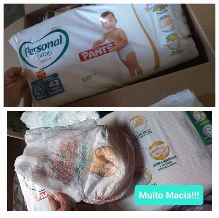 Imagem produto