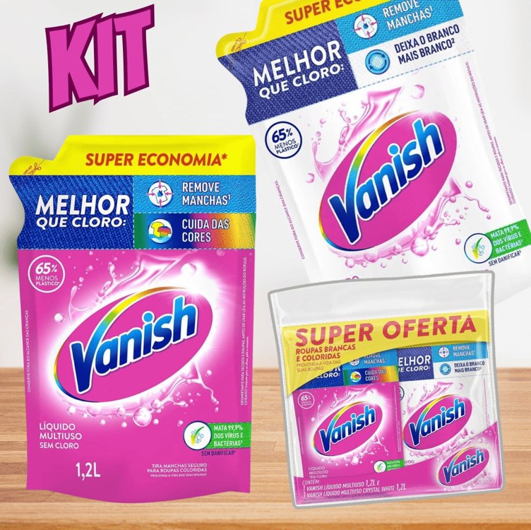 Imagem produto