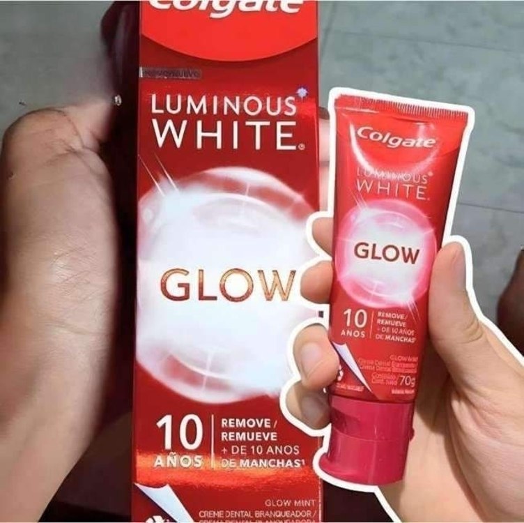 Imagem produto