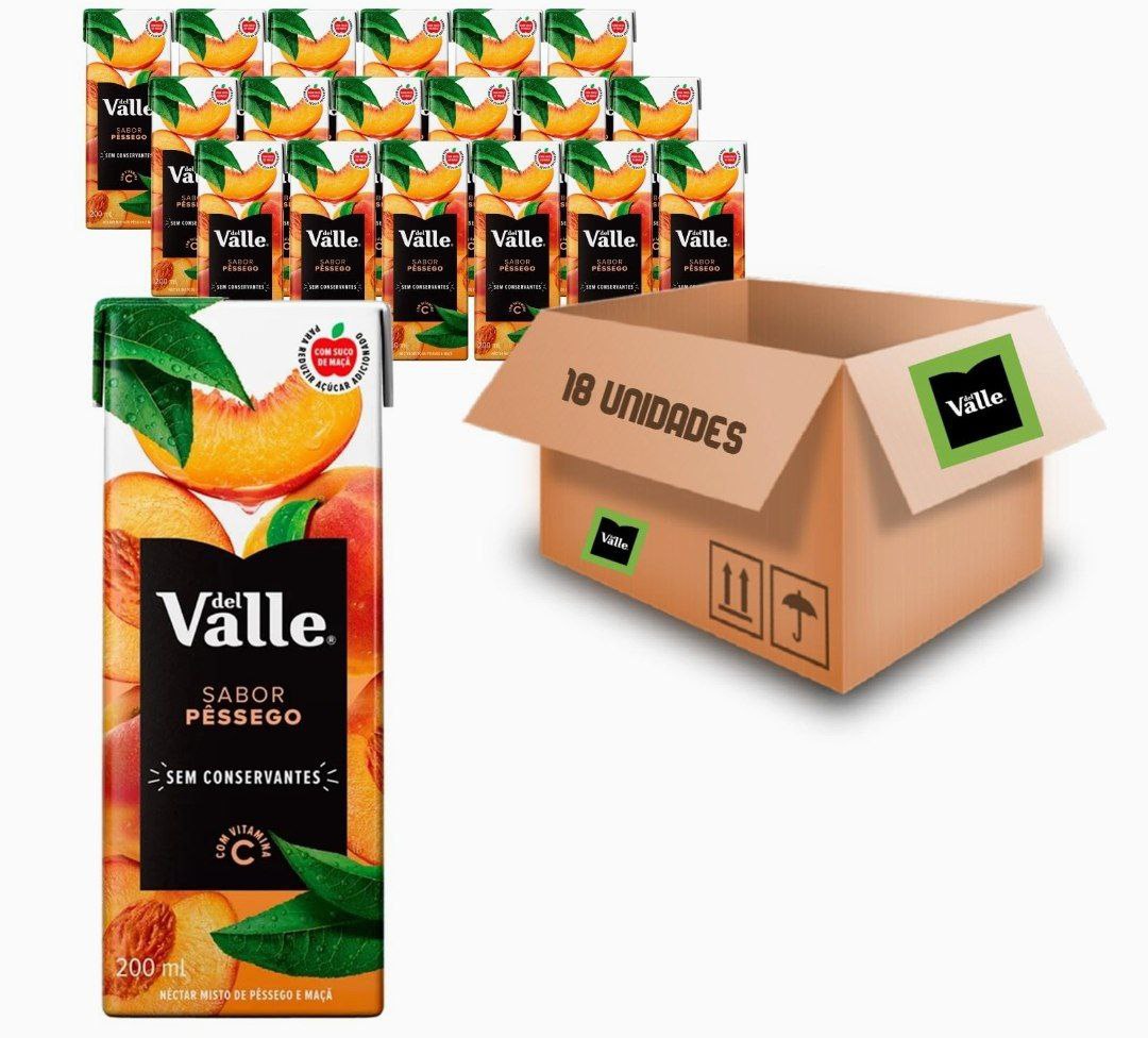 Imagem produto
