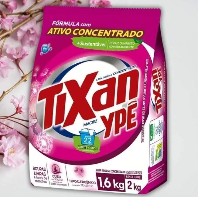 Imagem produto
