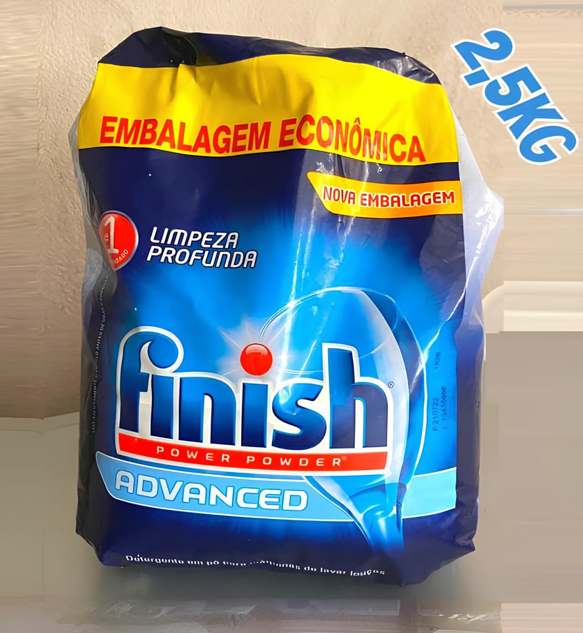 Imagem produto