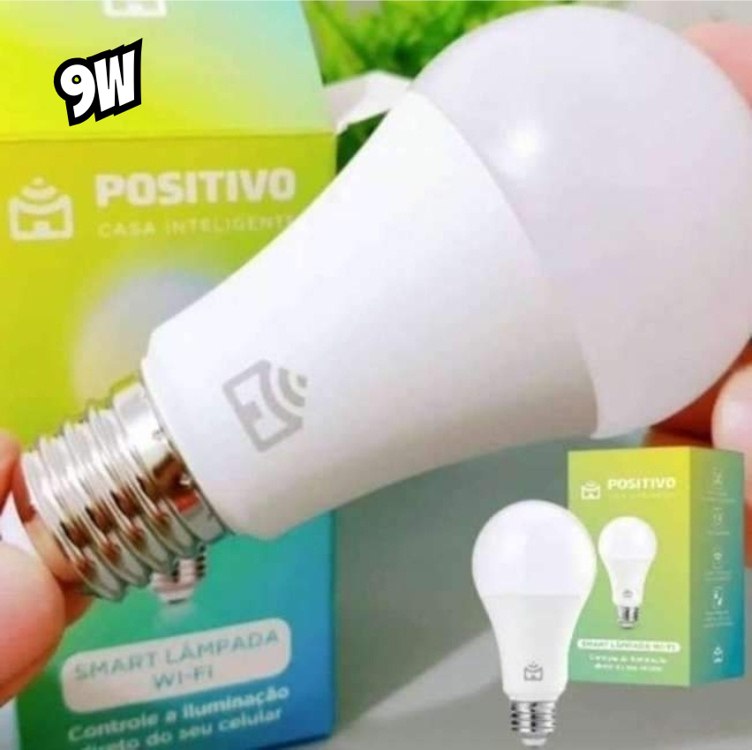 Imagem produto