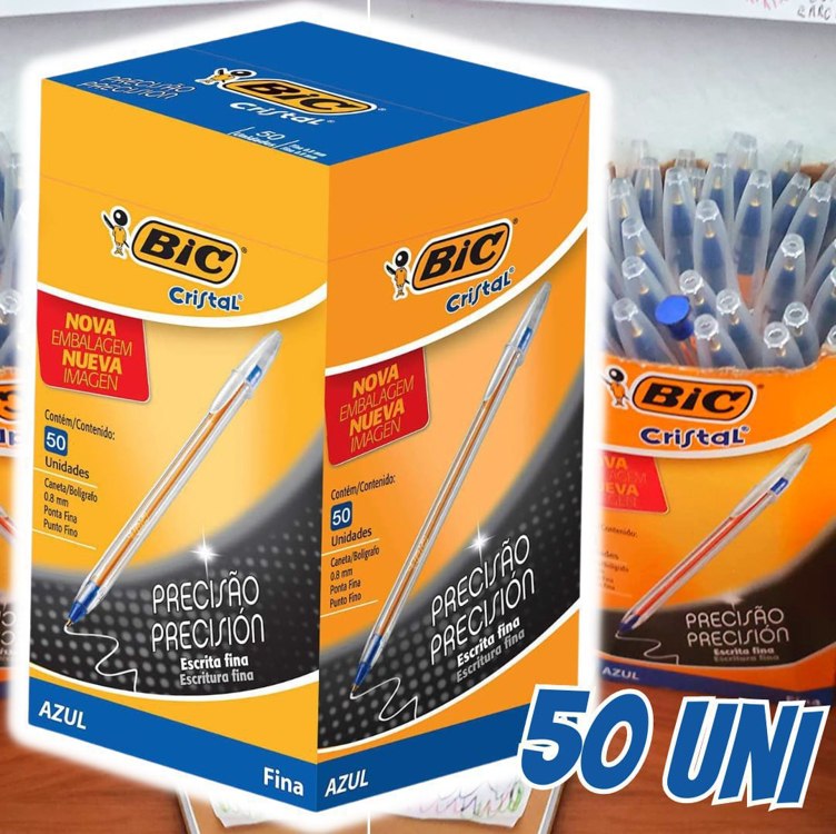 Imagem produto