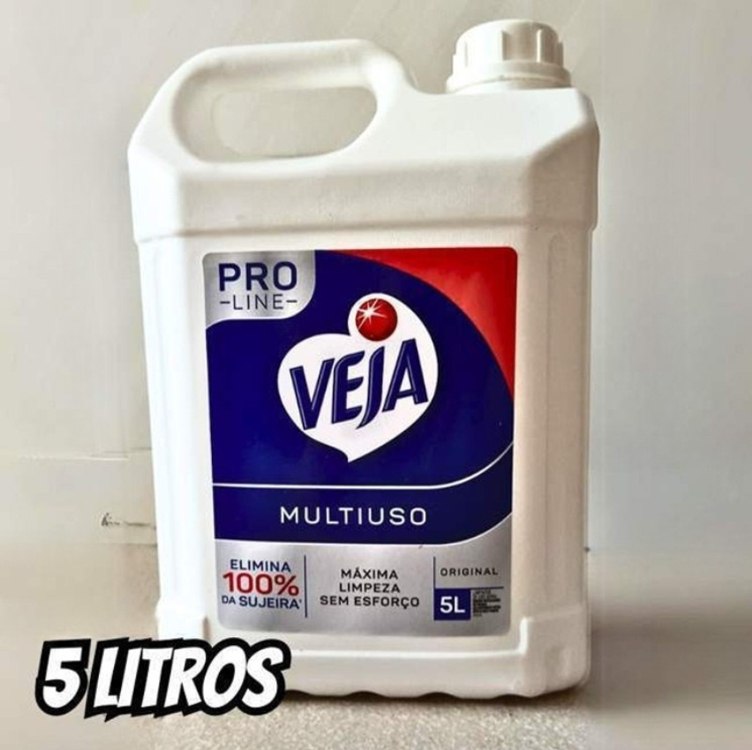 Imagem produto