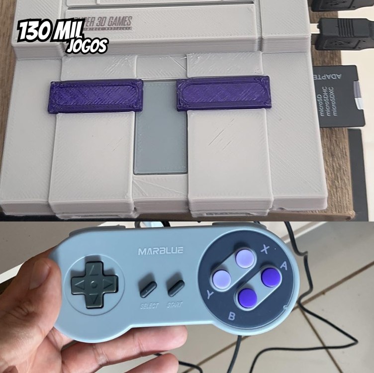 Imagem produto