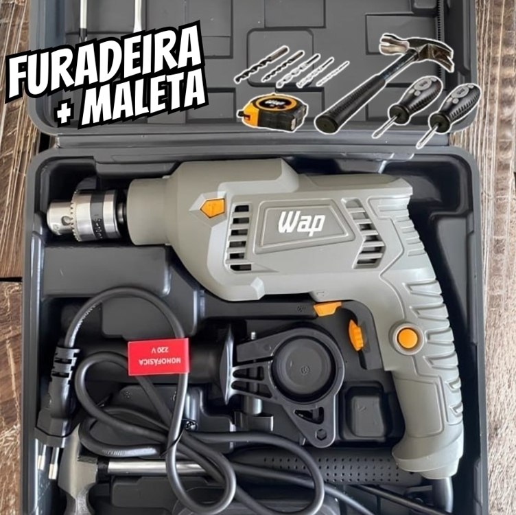 Imagem produto