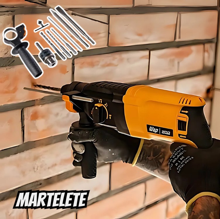 Imagem produto