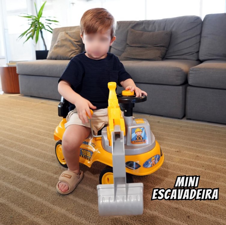 Imagem produto
