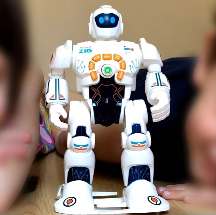 Imagem produto