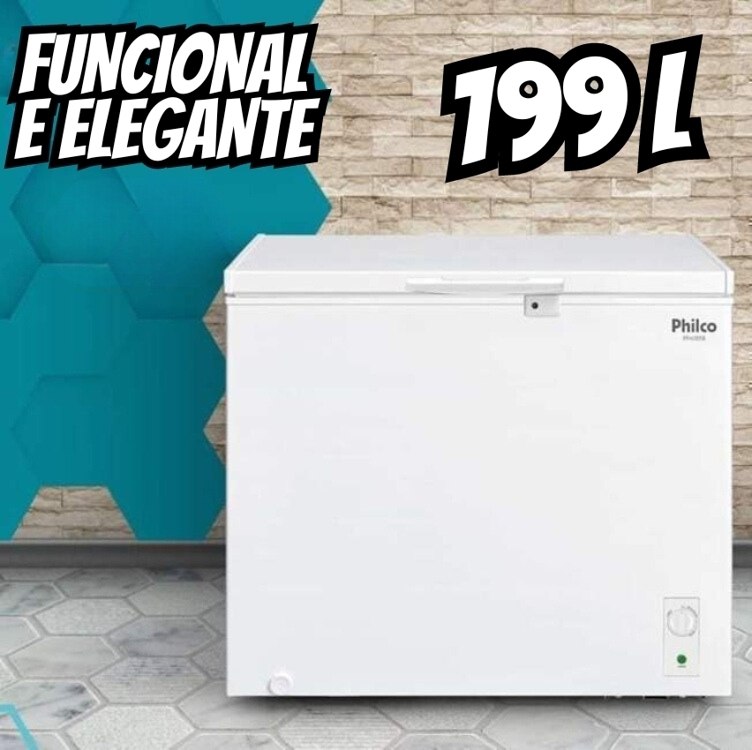 Imagem produto