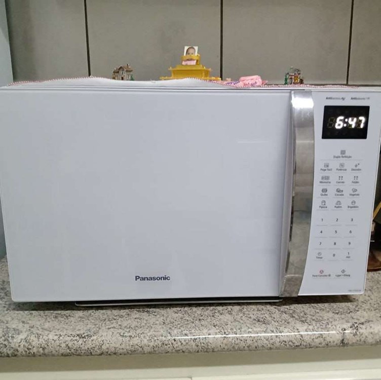 Imagem produto