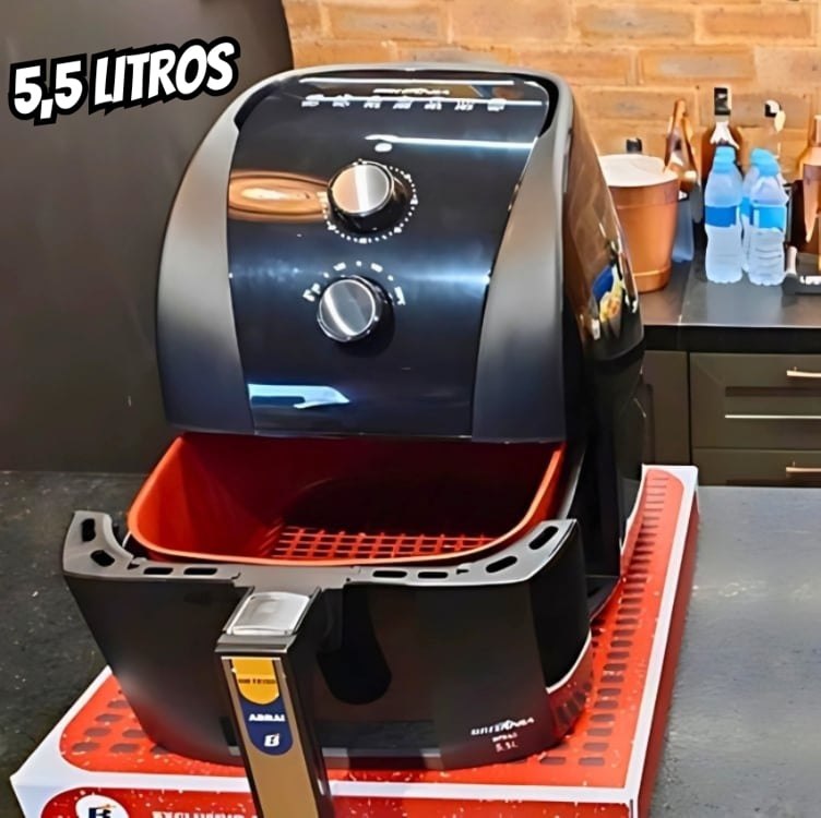 Imagem produto