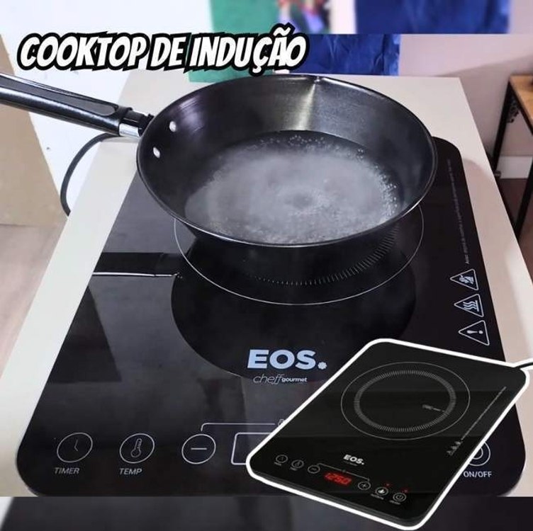 Imagem produto