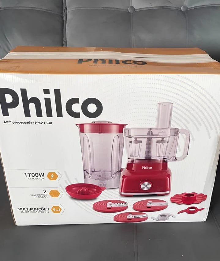 Imagem produto