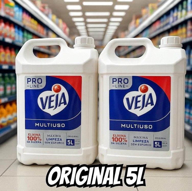 Imagem produto
