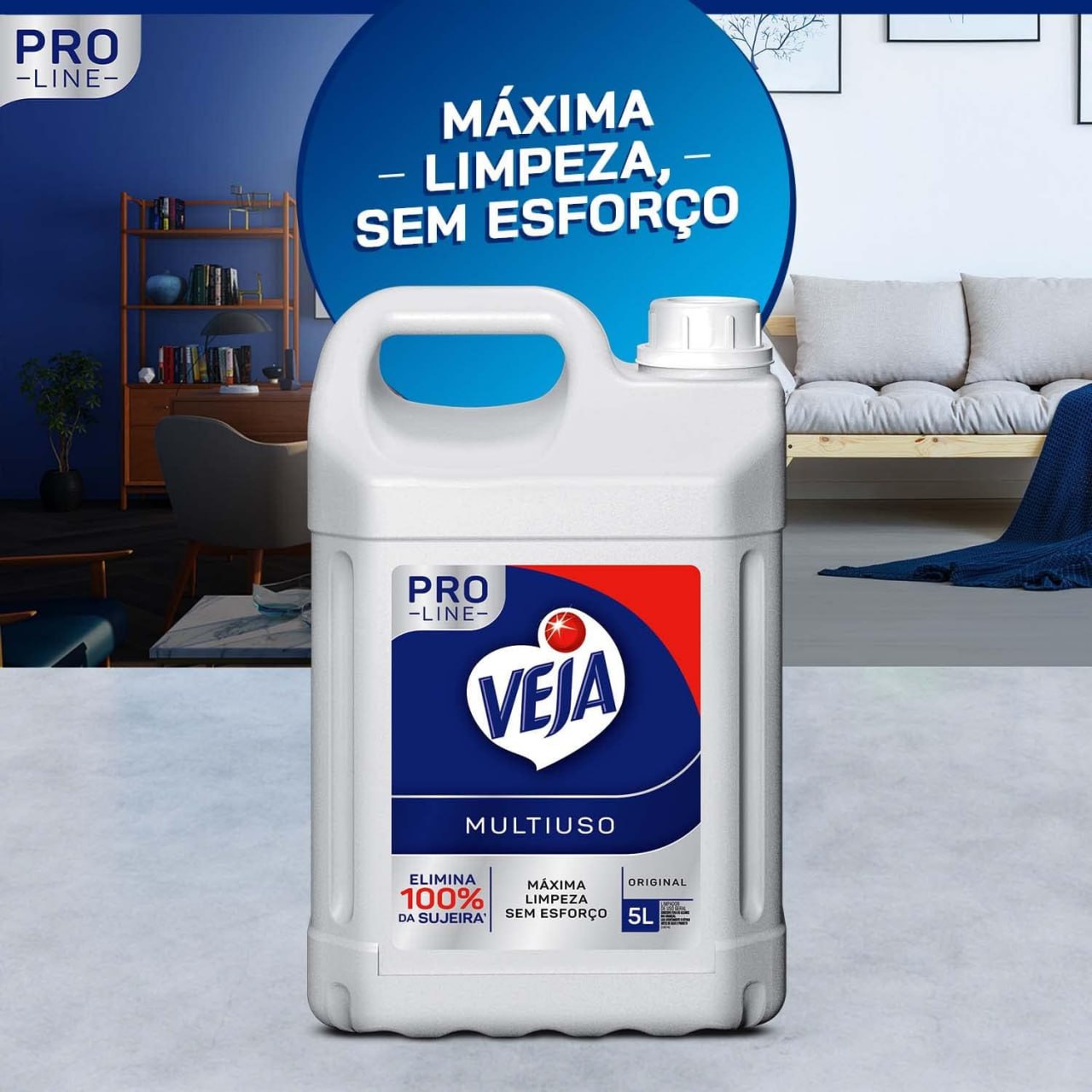 Imagem produto