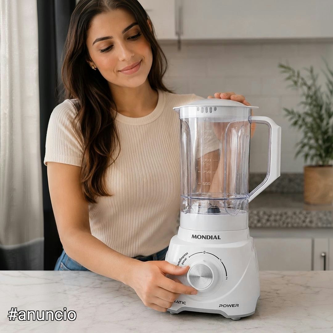 Imagem produto